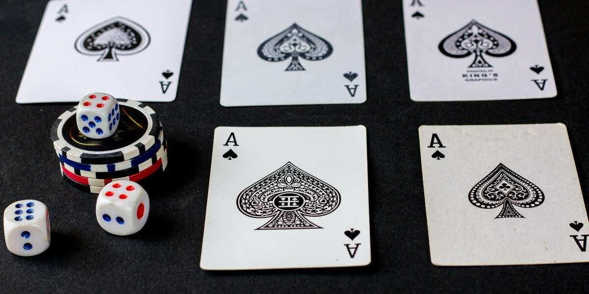 Explore the Inavegas Community for Effective Online Casino Scam Verification