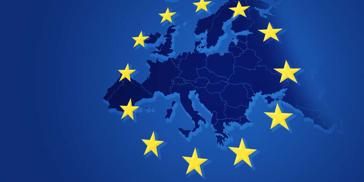 Observational Research on Online Gold Buying Platforms: An In-Depth Analysis