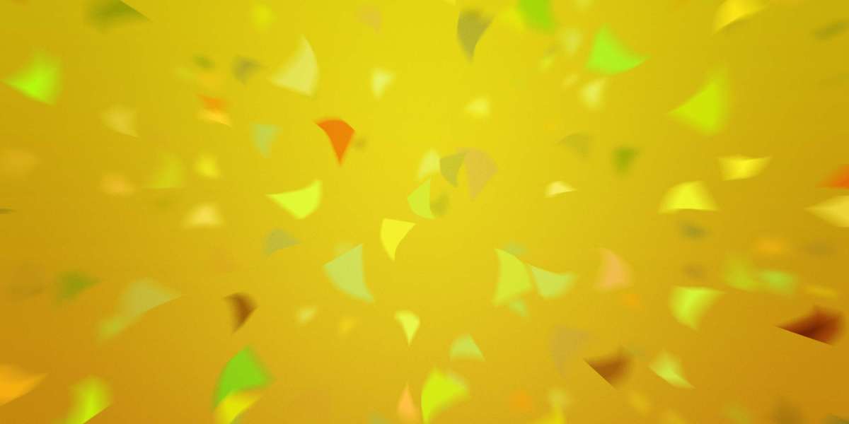 Investing in Gold via An IRA: A Comprehensive Information