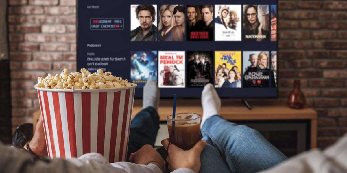 Смотреть фильмы онлайн бесплатно.