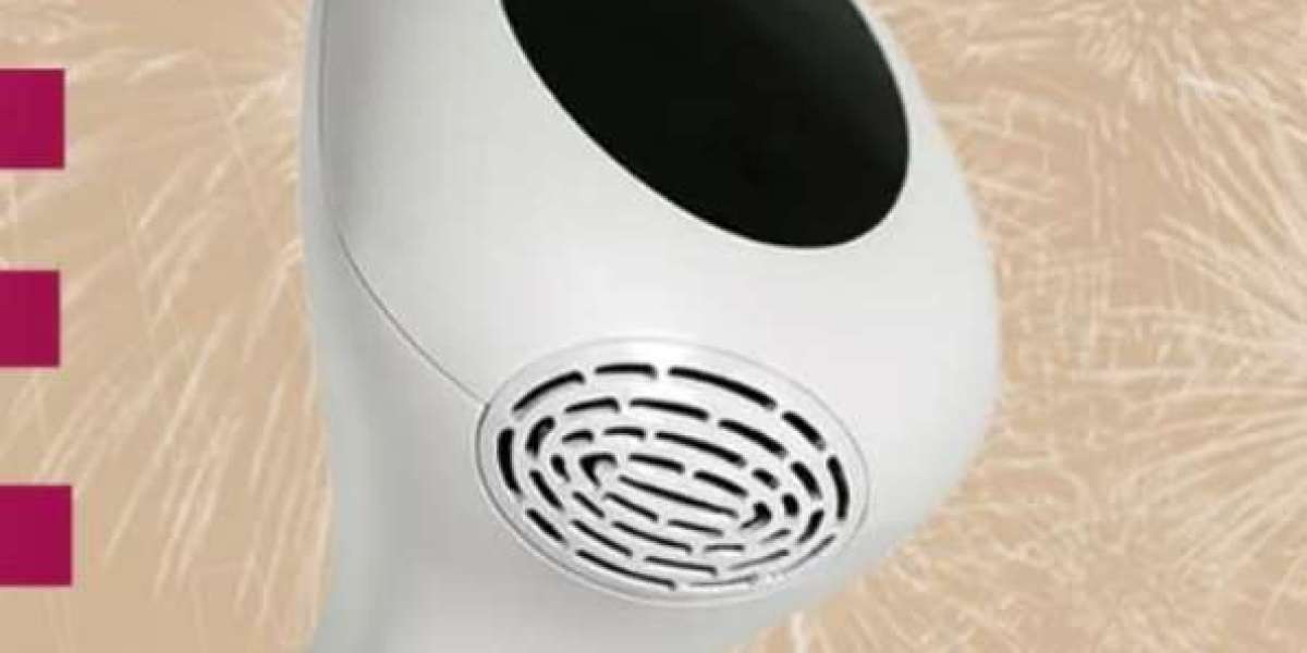 IPL Hair Removal Reviews Pakistan: Honest Insights for Smooth, Hair-Free Skin