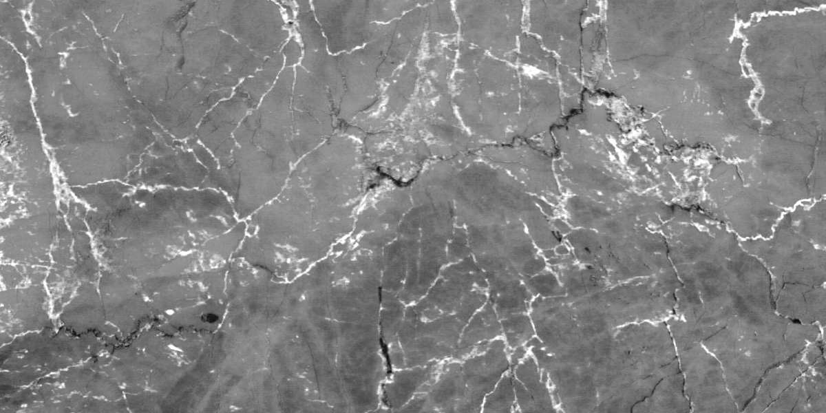 Securing a Personal Loan with Bad Credit and No Cosigner: A Comprehensive Guide