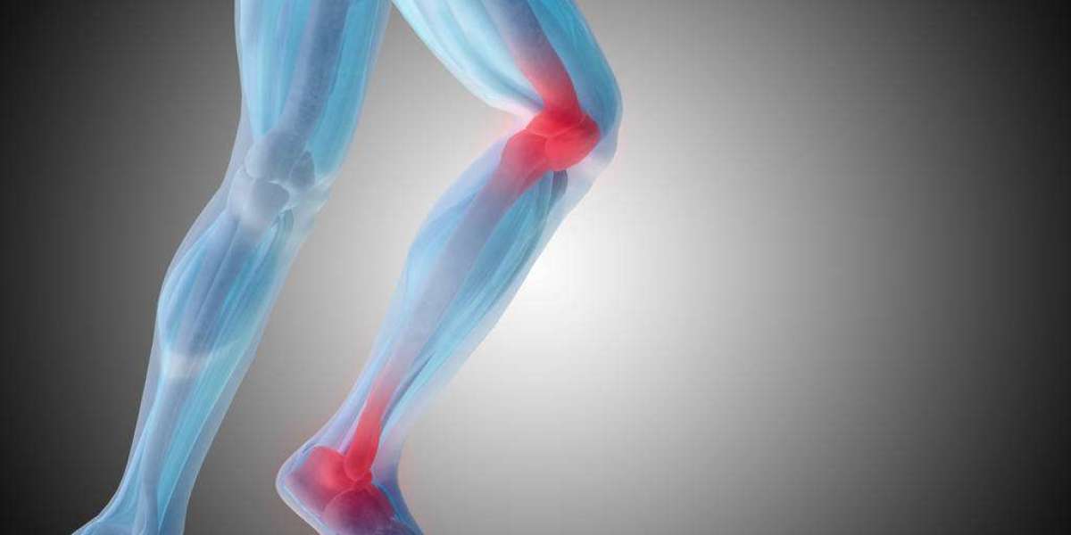 GreenBow CBD Gummies for Pain Management and Inflammation Relief