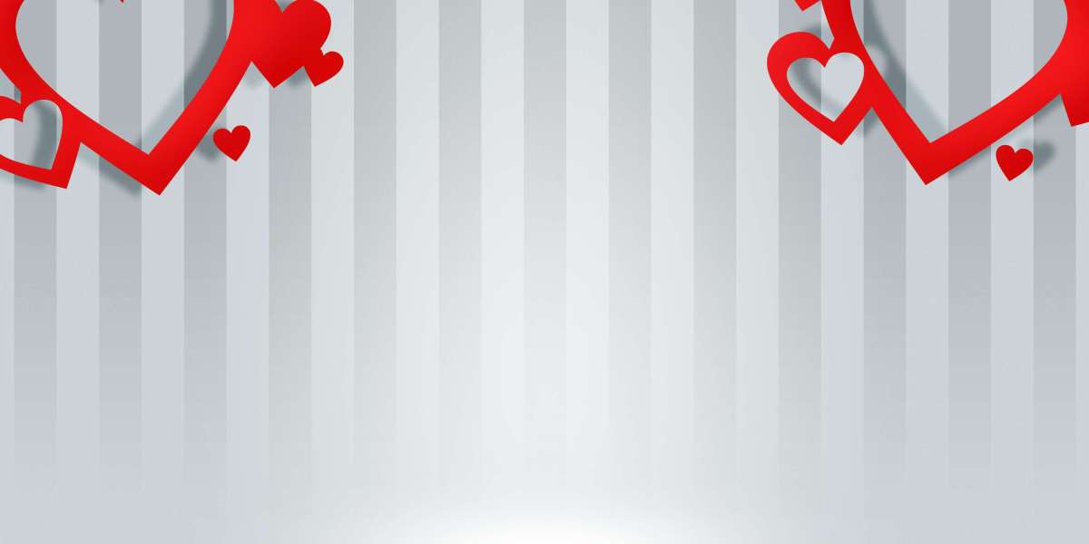 Best Gold IRA Companies for Retirement Planning in 2022