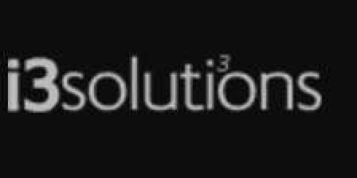 Hire Dynamics 365 Developers for Enterprise CRM Modernization