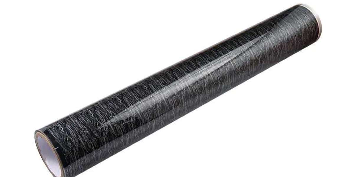 Surface Protection Considerations In Decorative Furniture Foil Use