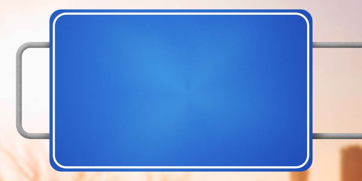 Advancements in Buying Real Gold Online: A Comprehensive Guide