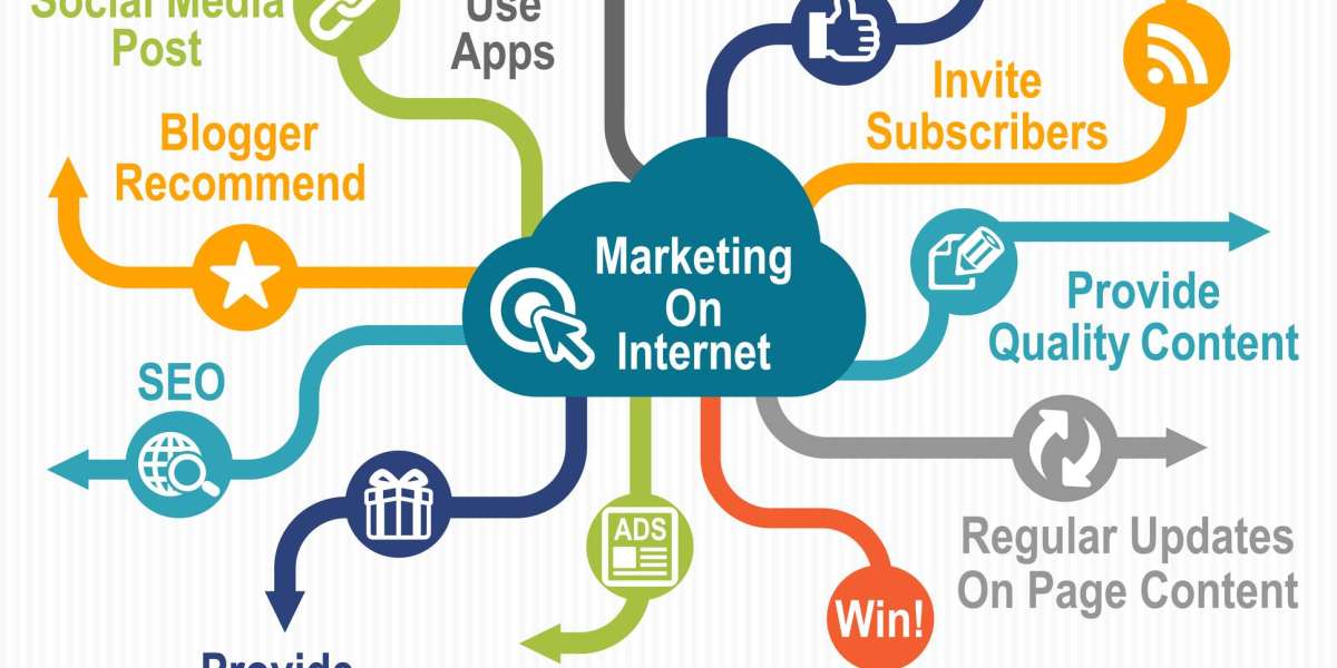 Greenback signal Pens