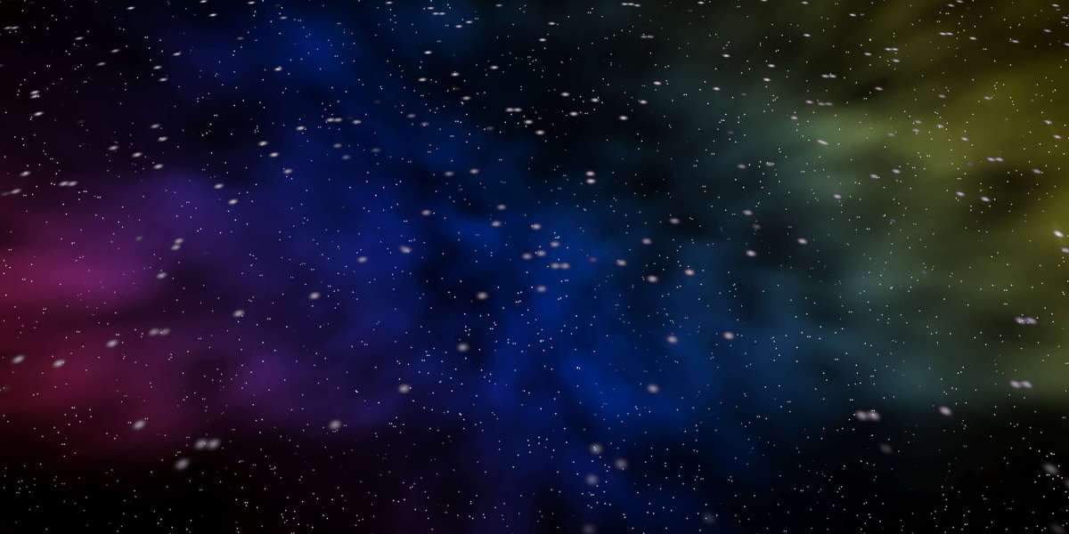 Understanding Personal Loans for Bad Credit: A Guide to BBB Approved Options