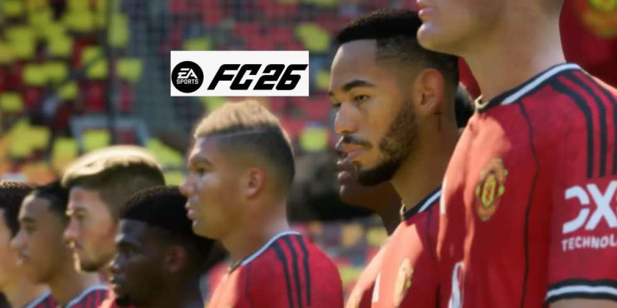 eld.gg FIFA games have a regular release calendar