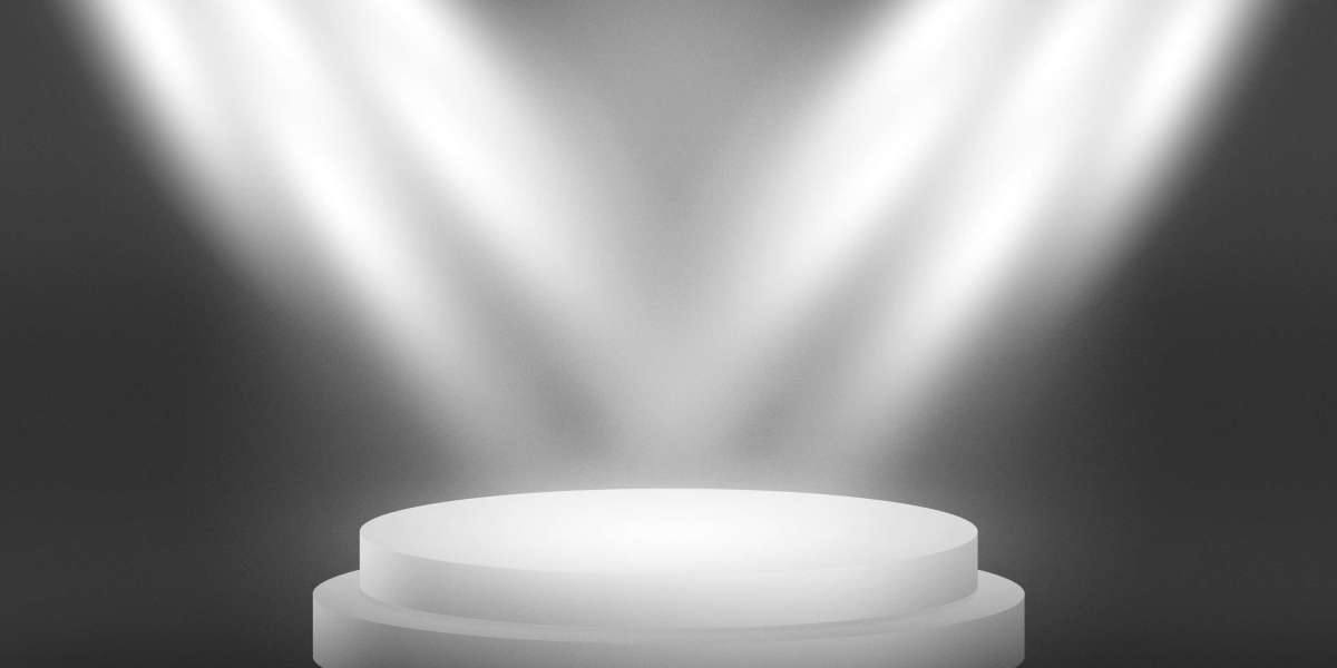 Case Study: Birch Gold Group and its Better Business Bureau Standing