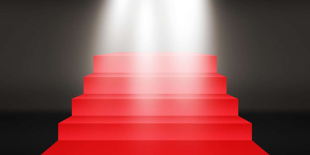 Understanding Online Loans No Credit Check: A Comprehensive Guide