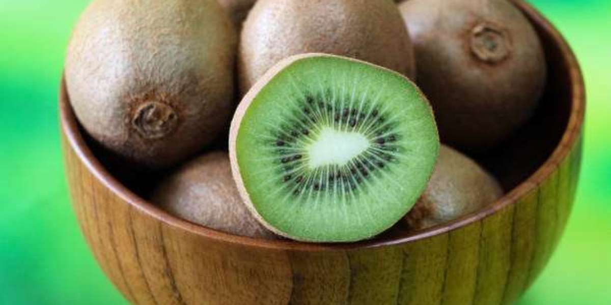 Regulatory Framework Governing the Fluff Pulp Market