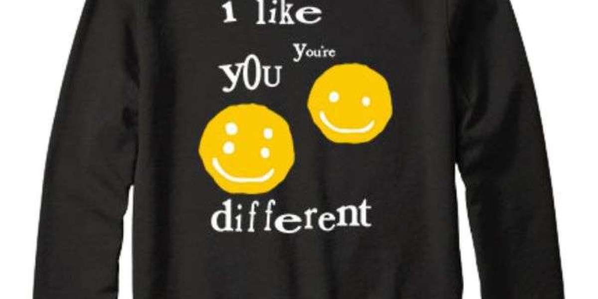 How Cactus Plant Flea Market Changed the Meaning of Street Fashion