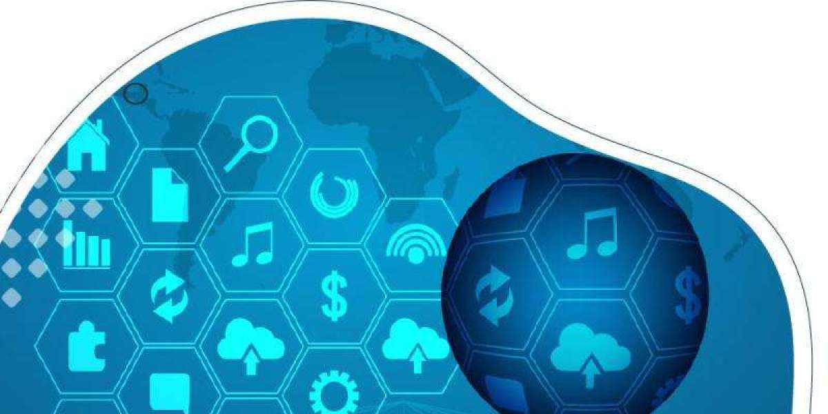 Legal Process Outsourcing Market: Trends Shaping the Future of Legal Services