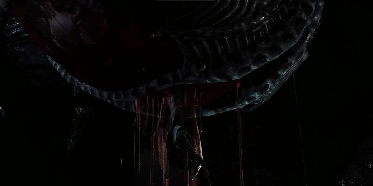 Chrono Odyssey: Producer on Where the Game Is Headed