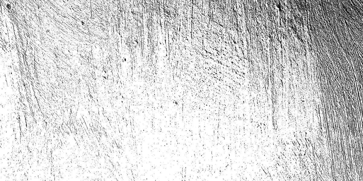 Understanding Personal Small Loans for Bad Credit: Opportunities and Challenges