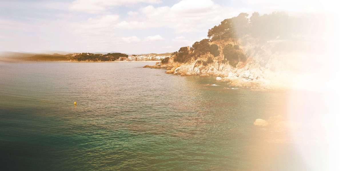 Understanding Jet Charter: A Comprehensive Overview