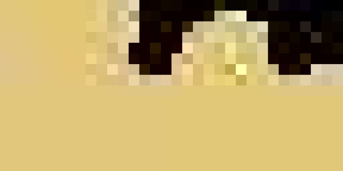 Quality Meets Purpose