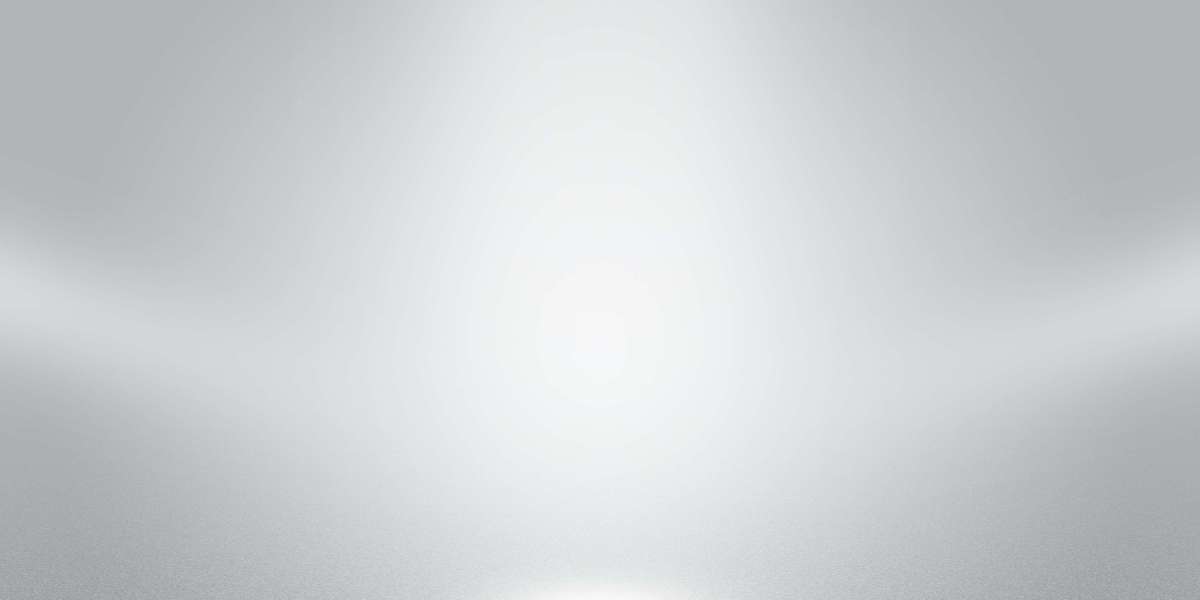 Observational Research on Online Bullion Dealers: Trends, Practices, and Consumer Behavior