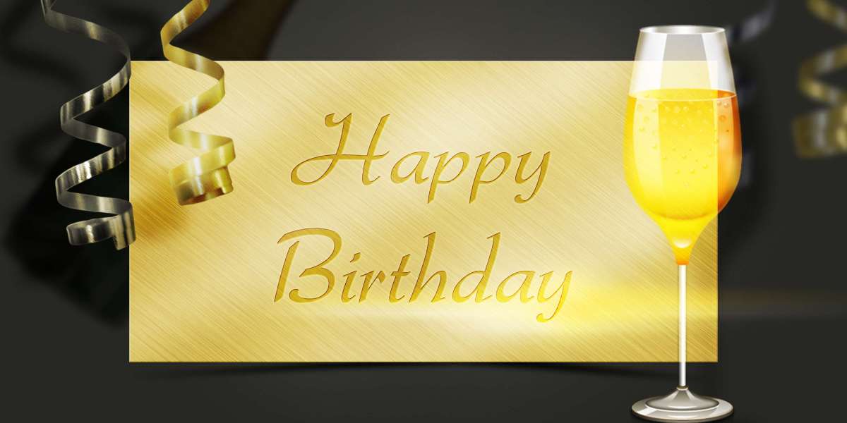 Erectile Dysfunction Options: A Comprehensive Overview