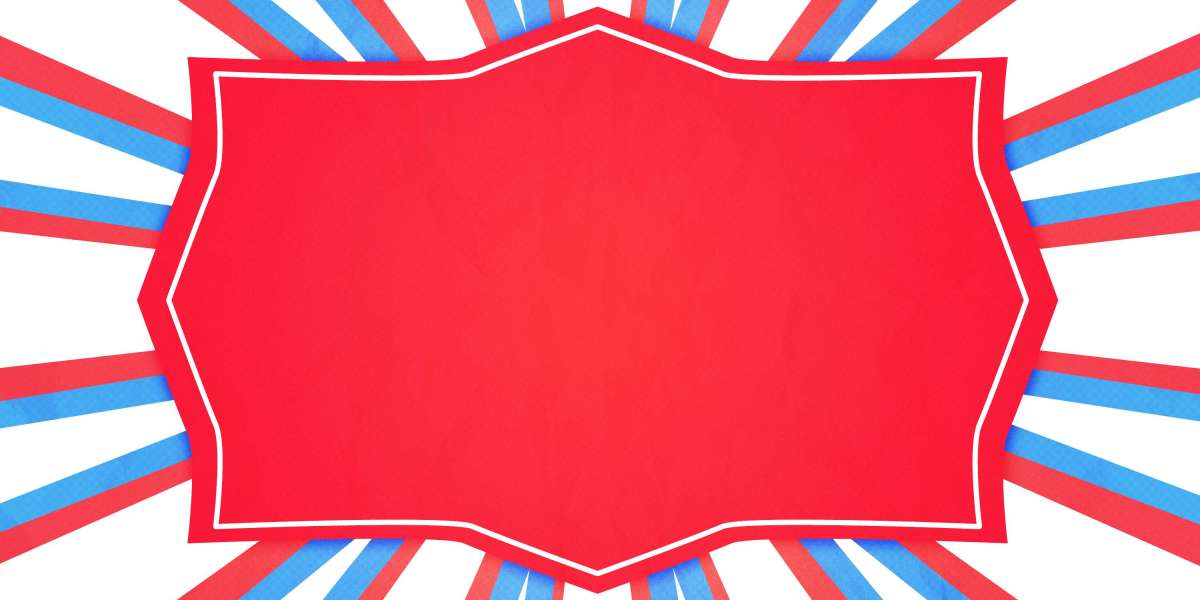 Top Rated Gold IRA Companies: A Comprehensive Overview