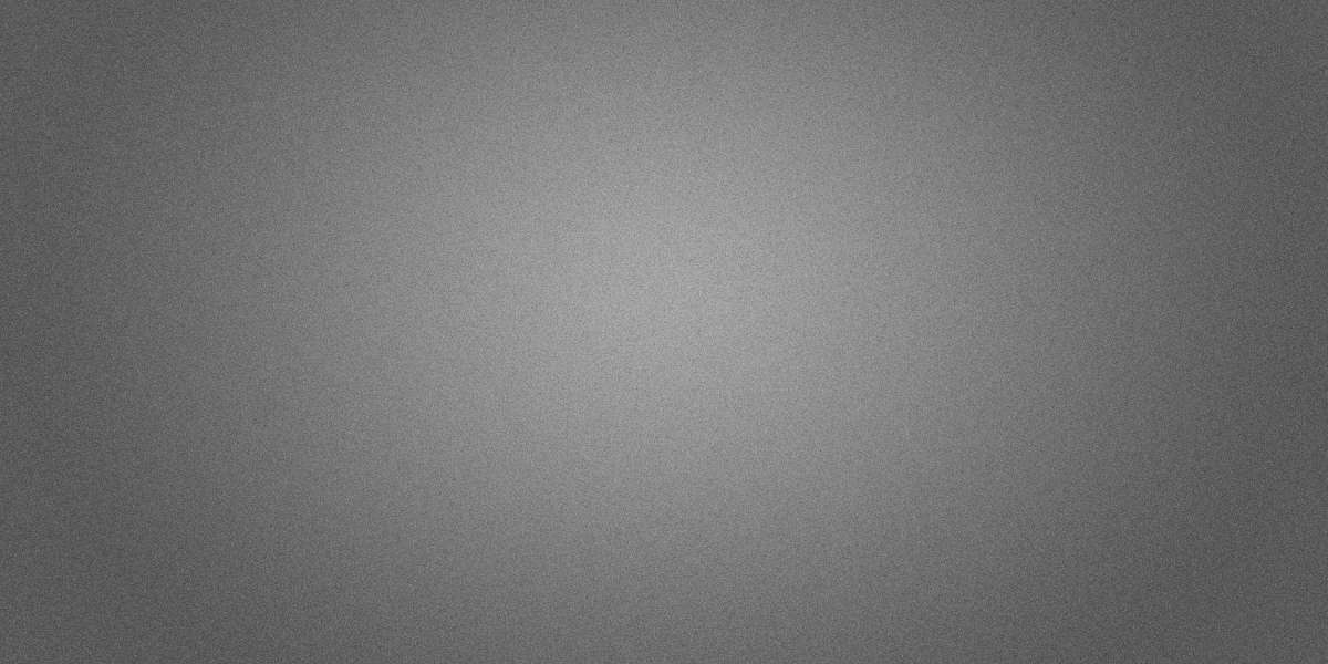 Revolutionizing Private Air Travel: The Rise of On-Demand Jet Services