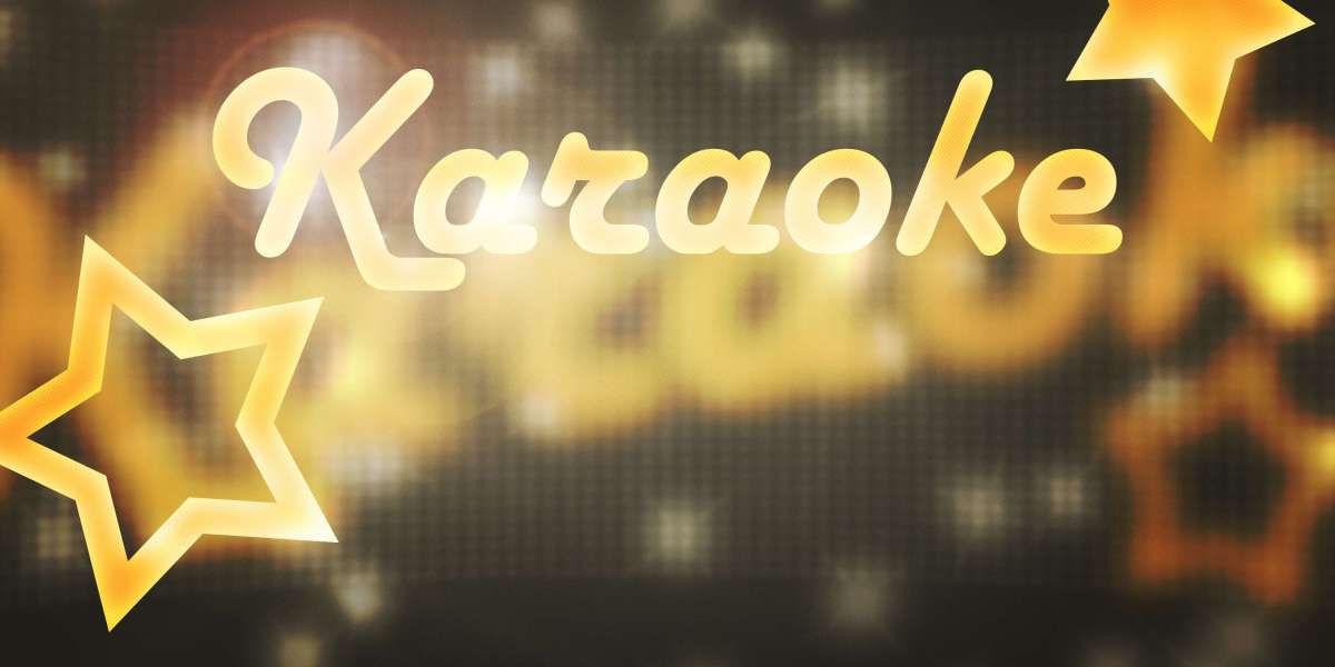 Charter Jet Service: A Comprehensive Overview