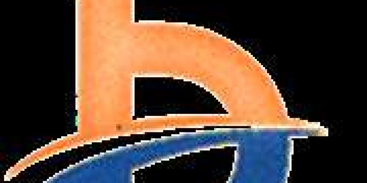 Nanotechnology in Medical Devices Market Forecast Insights Through 2030+