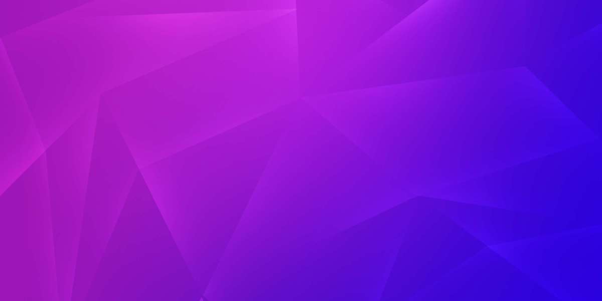 Best Generic Erectile Dysfunction Pills: A Comprehensive Study Report