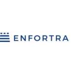 Enfortra Inc profile picture