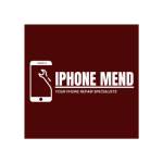 iphone mend profile picture