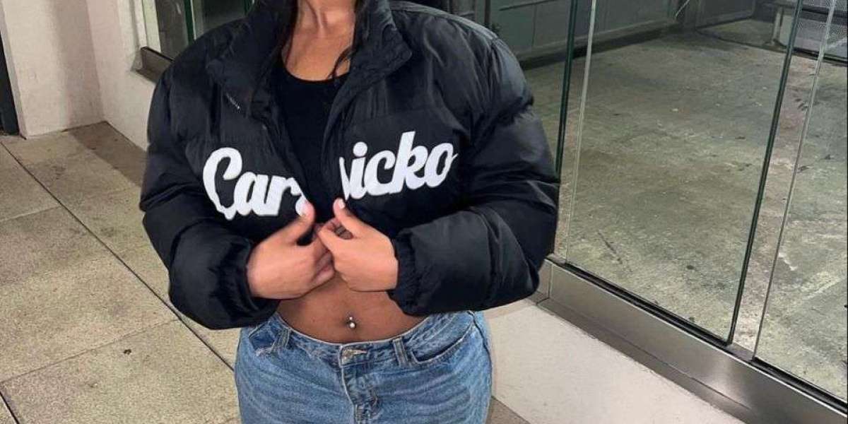 Carsicko Sweater Details You Appreciate Over Time