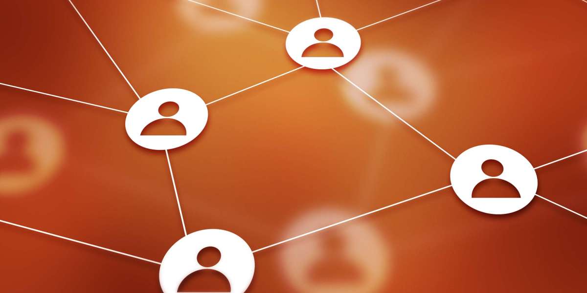 Best Gold IRA Companies of 2021: A Comprehensive Overview