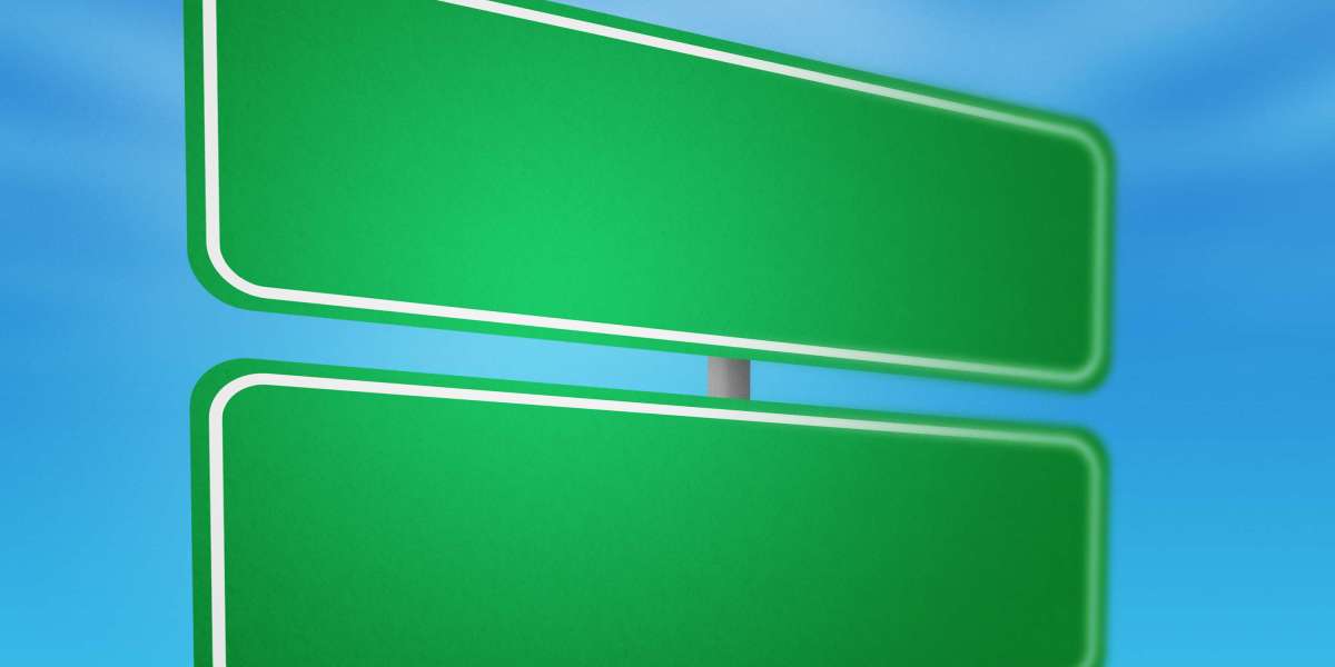 Exploring Sugar Daddy Websites in Scotland: A Sociocultural Perspective