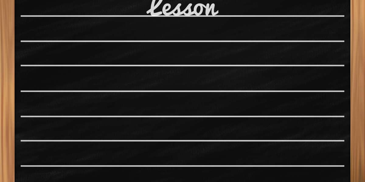 Understanding Easy Cash Loans No Credit Check