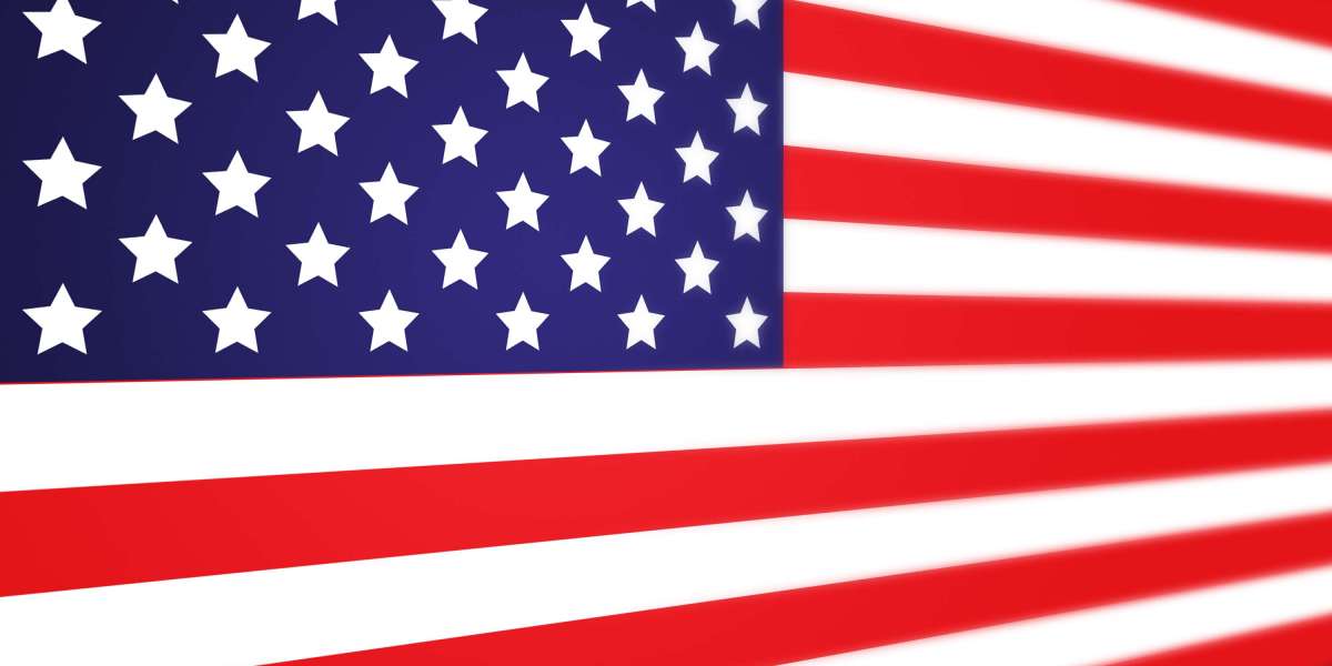 Top 10 Gold IRA Companies: A Comprehensive Review for Investors