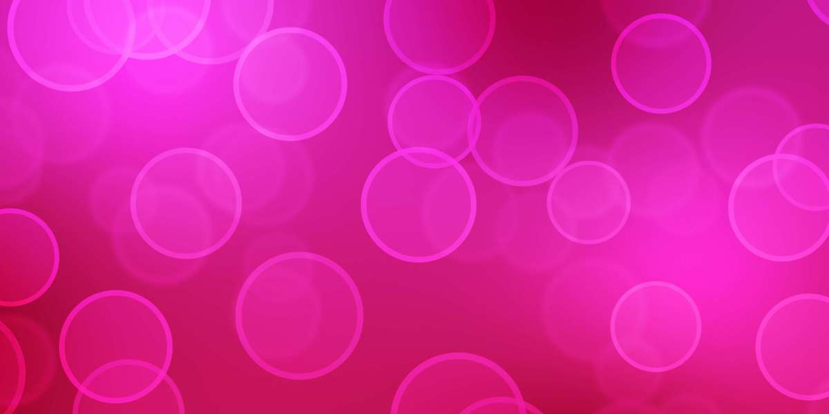 Transferring Your IRA to Gold: An Observational Examine on Developments And Implications