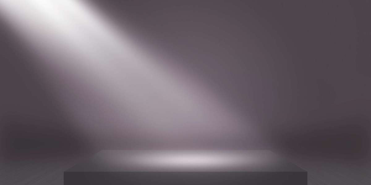 The Comprehensive Guide To Gold IRA Investments