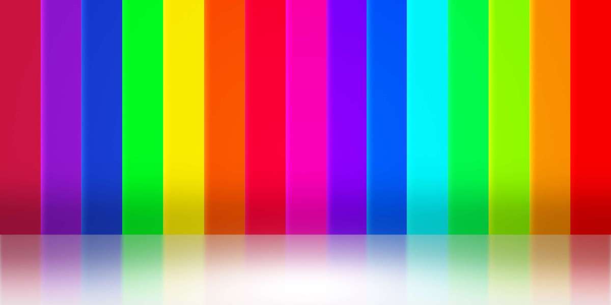 The Best Ways to Get a Personal Loan with Bad Credit