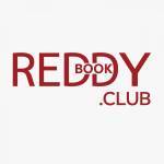 Reddy Book Profile Picture