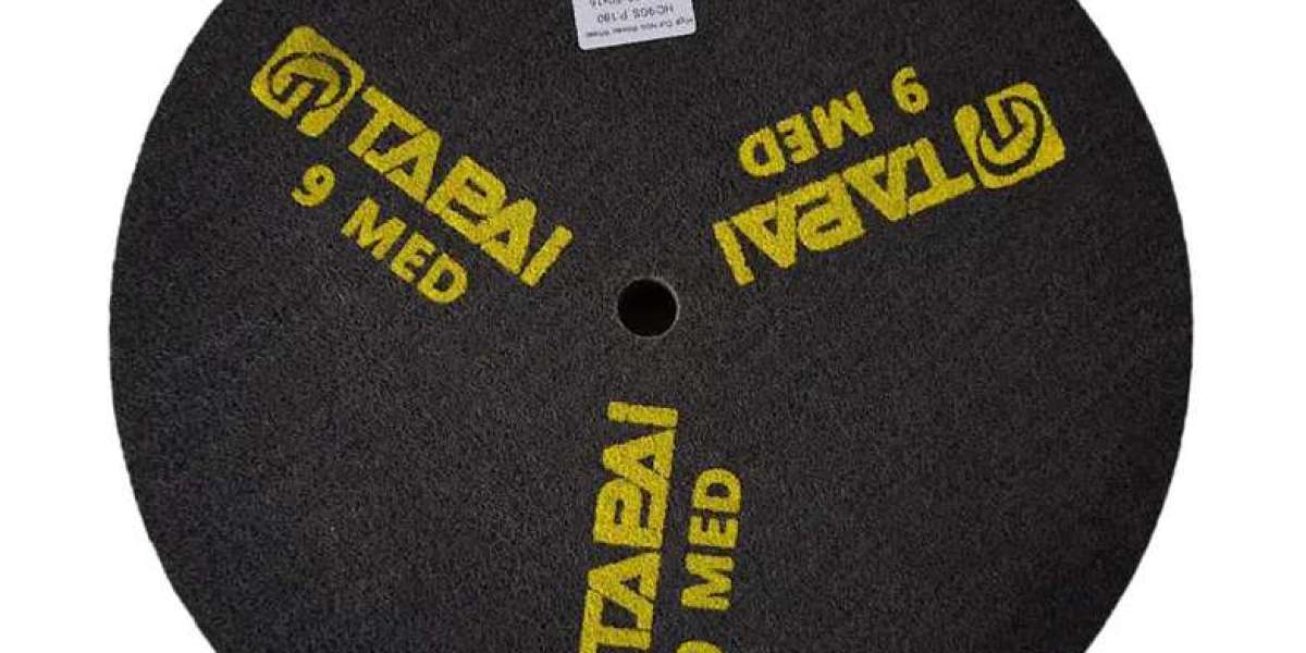 Building a 24/7 Technical Support Ecosystem