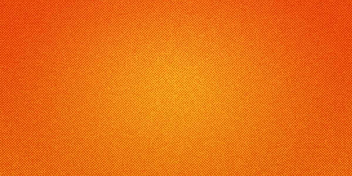 The Best Places to Buy Gold and Silver Online: A Comprehensive Guide