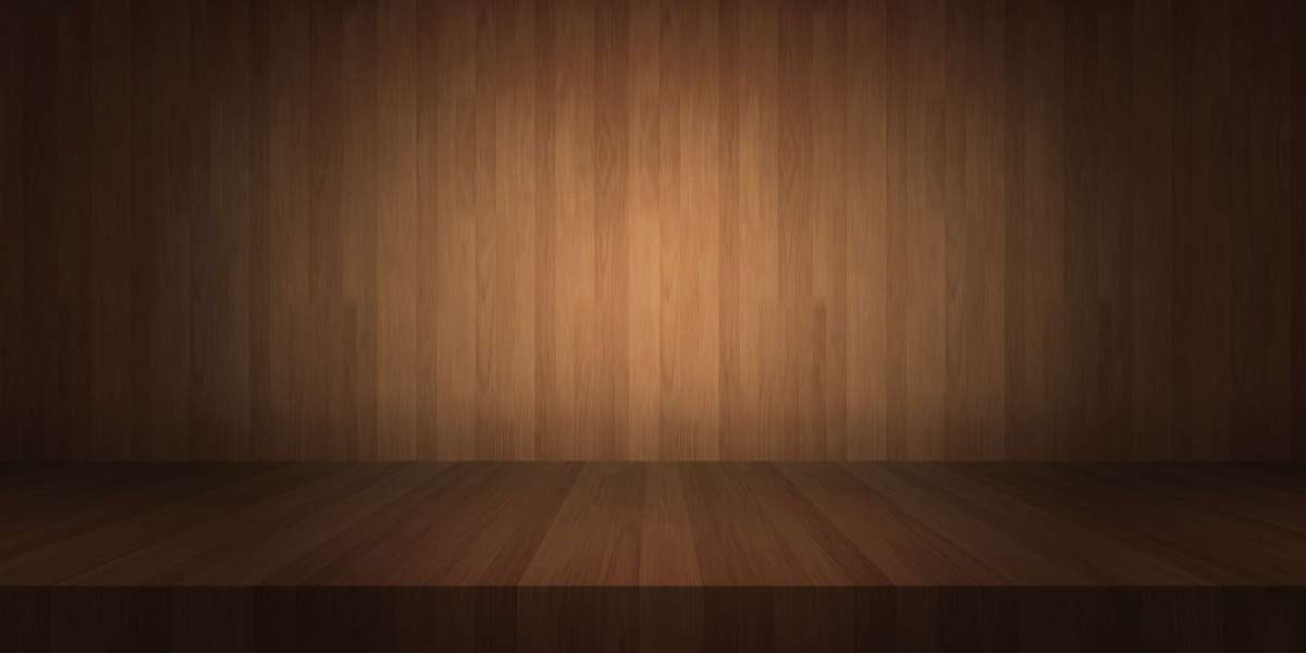 Observational Research on Lear Capital IRA: An Insight into Precious Metals Investment