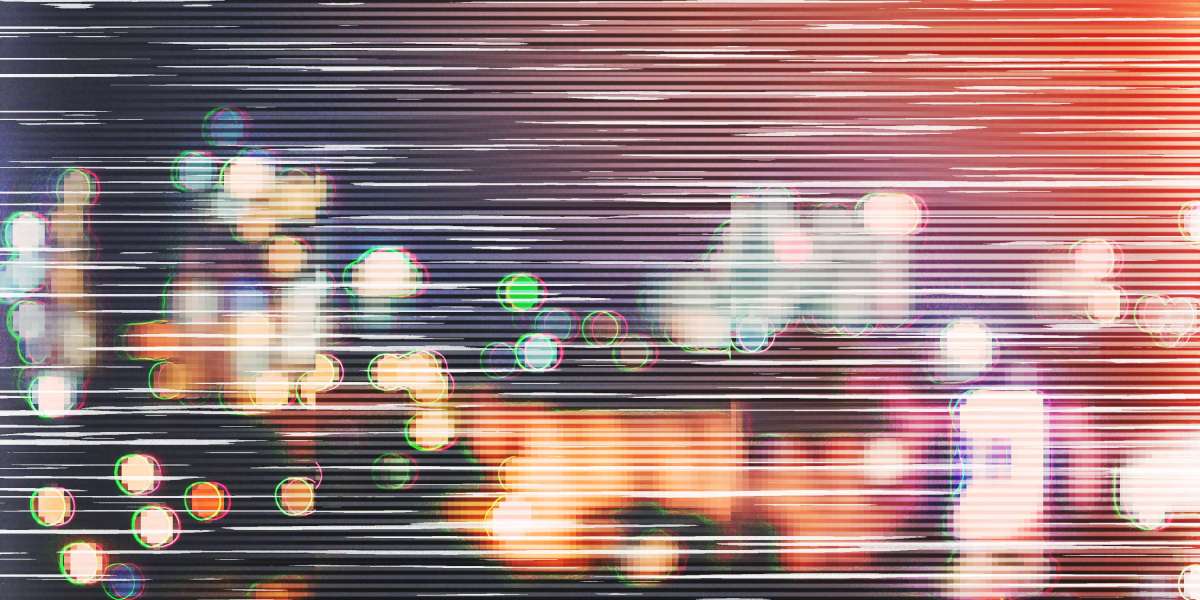 Navigating the Challenges of a $5,000 Personal Loan with Bad Credit