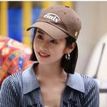 MEIMEI HEXI profile picture