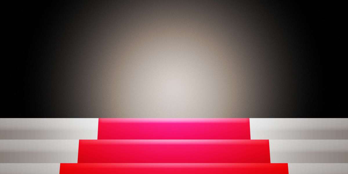 Understanding Instant No Credit Check Cash Loans: A Comprehensive Guide