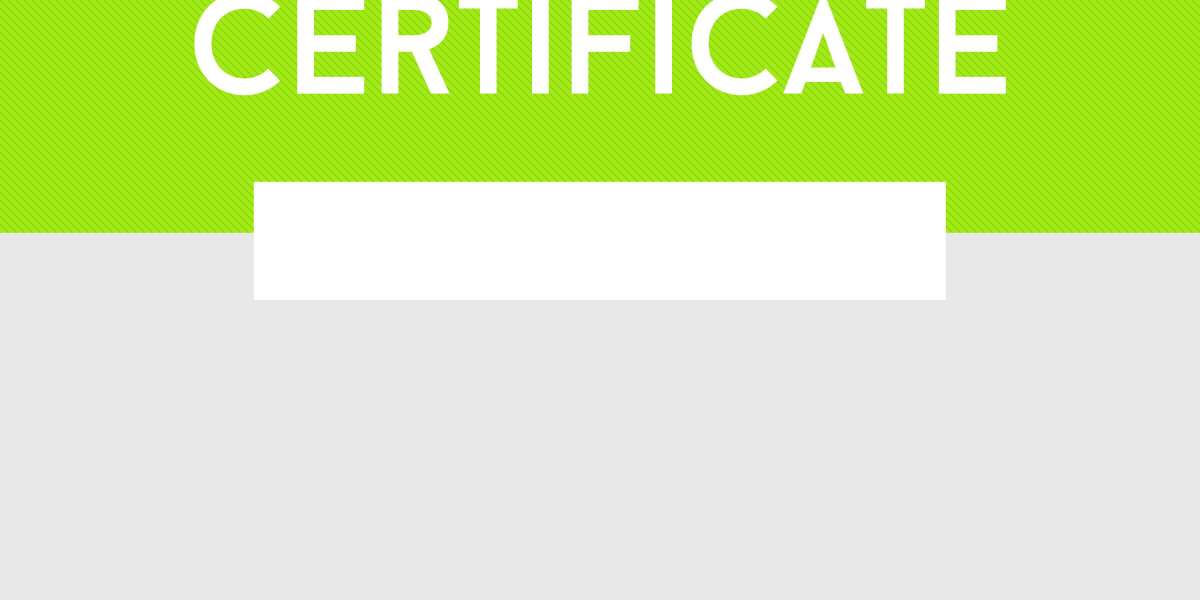 Exploring the Latest Advances in Gold and Silver IRA Accounts