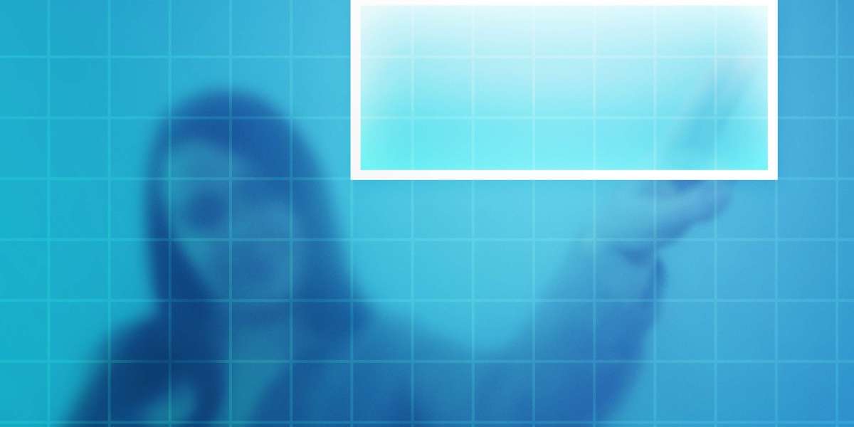 Best Gold IRA Companies for Optimal IRA Investing