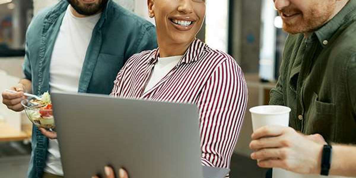 The pressure of using ai translate in competition